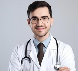 Clinical workflow